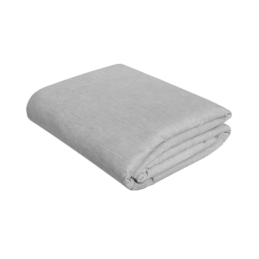 Forro Termico Tabua de Passar Grande 2001 Metalizado