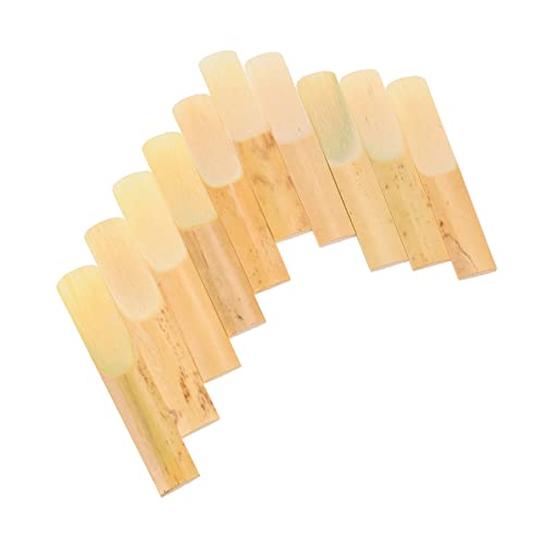 ifundom 10T tH  d RpNg ɂȊyANZT[