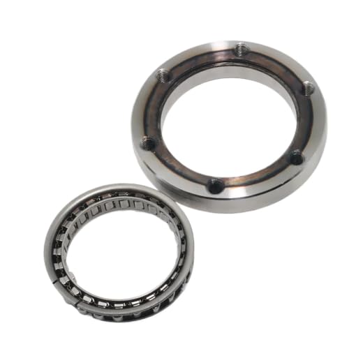 Embrayage de démarreur moto engrenage unidirectionnel Targo 525 Blade 450 Quad 924816