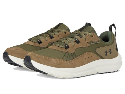 Image of Under Armour Men's Charged Verssert 2