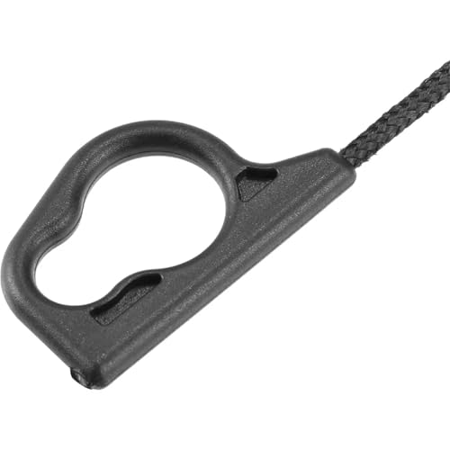Cordon de fixation tablette arrière cassé pour Corsa D E ? Changez votre attache 13367836
