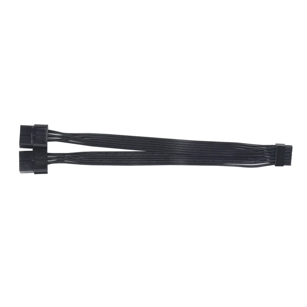 adaptateur compatible Duplo Gravitrax Lot de 6 paires