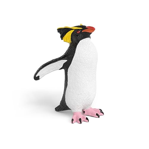Schleich Rockhopper Penguin 14932