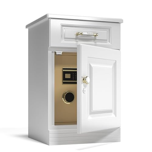 Is the CHAOFLIGHT Invisible Safety Box suitable for use in hotels and offices?