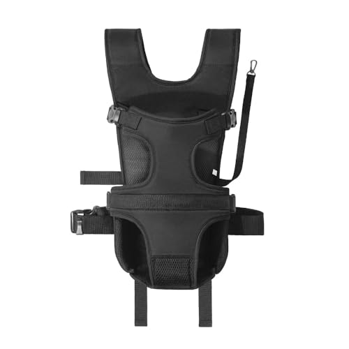 EVREFINybg̗Vт⎩]Ԃ̒߂ł鏃Fh|PbgtybgobO[v^bNTbN (,S)