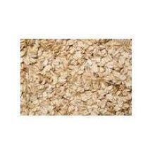 Quick Rolled Oats 25 lbs. by Grain Millers