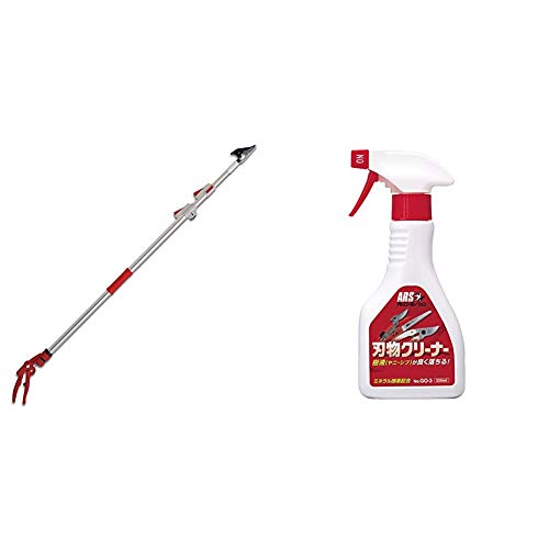 AX yʐLk} Cg`L_uY[RpNg 150ZZ-2.8-6D & AX nN[i[ 320ml GO-3yZbgz