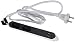 Produktbild Segula Power Bar USB Tischsteckdose mit USB, Silber 50435 250V - / MAX