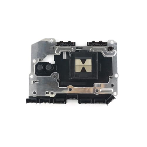 Module RE5R05A TCM TCU 0260550023 pour boite automatique Armada et Infiniti
