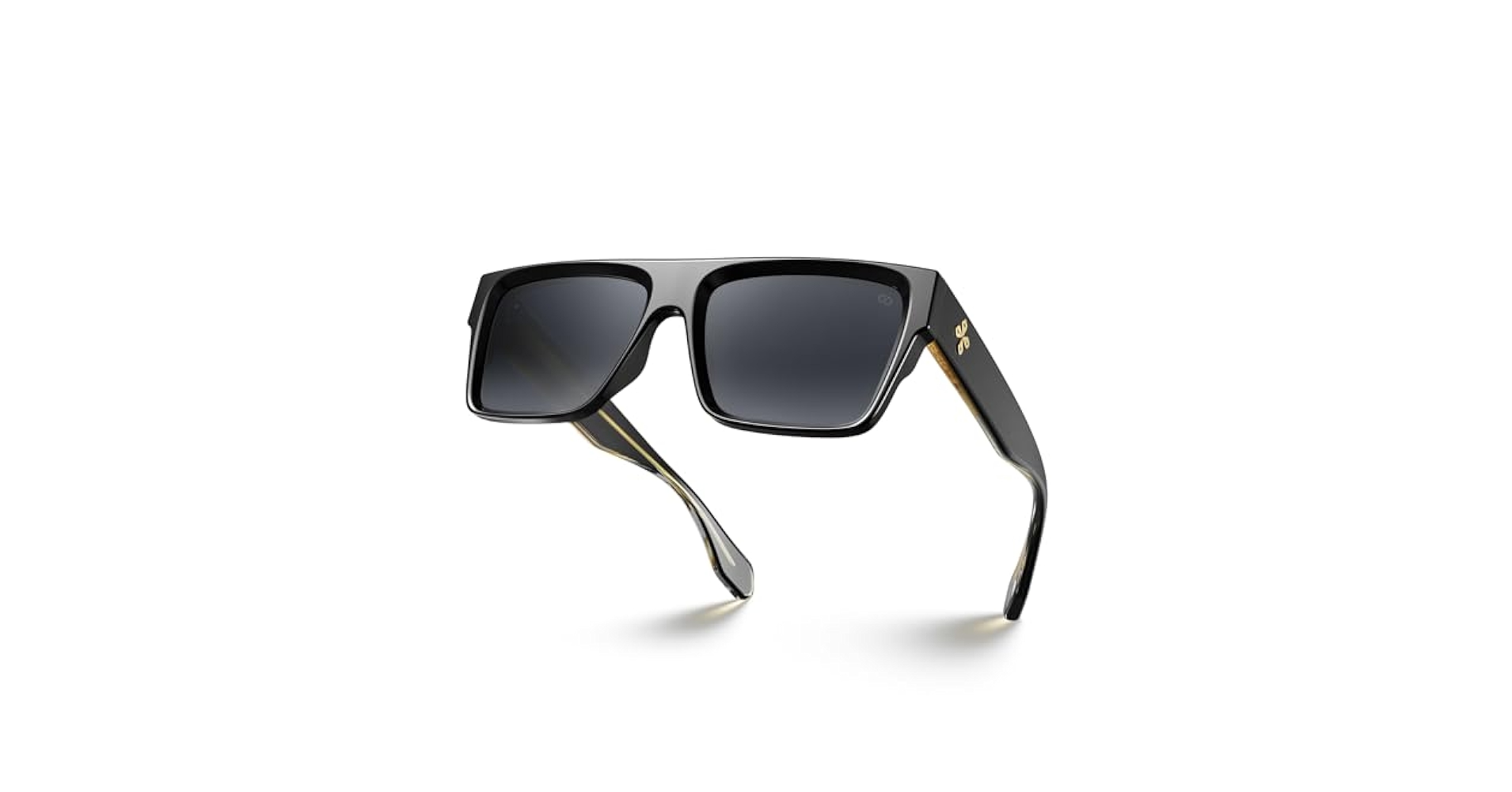 SUNです Amazon.com: SOJOS Sunglasses for Women & Men, Square, Retro