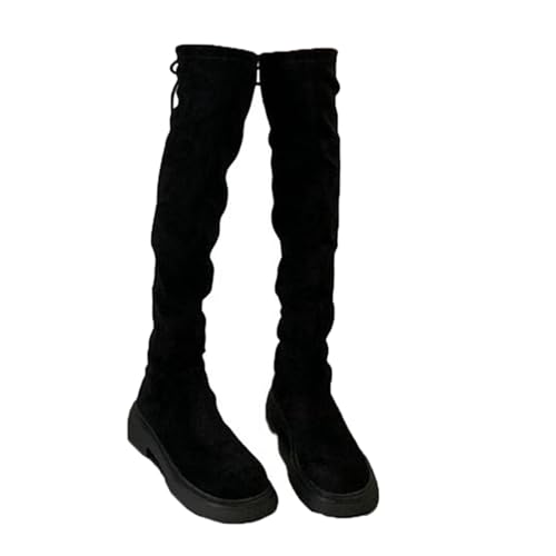 [RAMEMO] Ou[c j[nC nCq[ fB[X XG[h EhgD [q[ H~C hL Ȗ C ʋ ϖՐ  Vv ZNV[ JWA F 23.5 cm