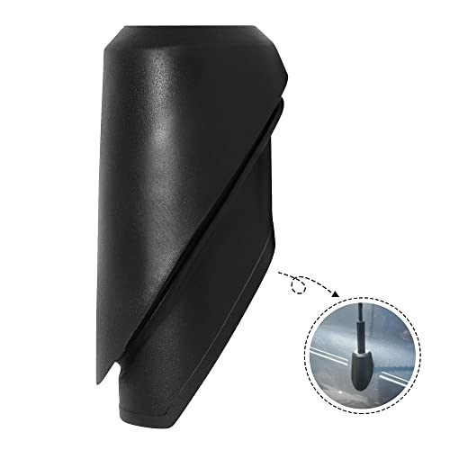 Best Rubber Antennas In 2022