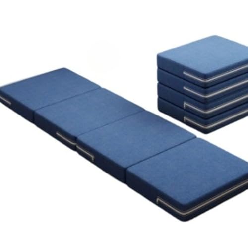 EVREFIN VO܂肽ݎX[sO}bgAaXA܂肽ݎQAyʁAnhtAOĐ􂦂Jo[A܂肽ݎX|WA͕UAh_jARہA[hgbvALvAQAQXg̐ڑҁA\t@AVOCW[w