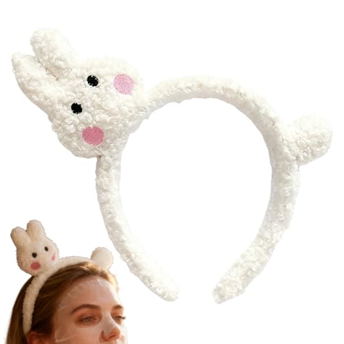 Lwbhoh - 킢ʂ݃tFCXCNAbvwbhohAprETMfUC |H~̎q̂߂̑ړI󃁃CNAbvANZT[