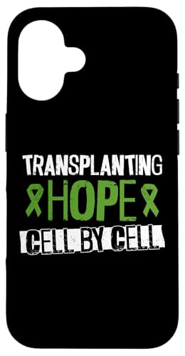 ڐA] - זE - זEڐA X}zP[X iPhone 16 p