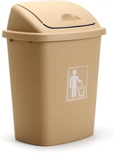 AOBOPO30L/40L/60L e ӂtS~ XCOW É݌v vX`bN pr ItBX 䏊 peBI rO Ɩp ݃oXPbg _Xg{bNX ʑΉ ~ߒ