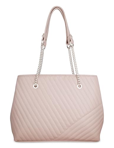 Image of FLYING BERRY Women Satchels bags