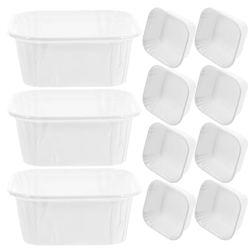 WEKADRIN 50 ĝĎP[LJbv Wt`x[LO[h ϖŃp[eB[Cxg JbvP[L }tBpȒP^