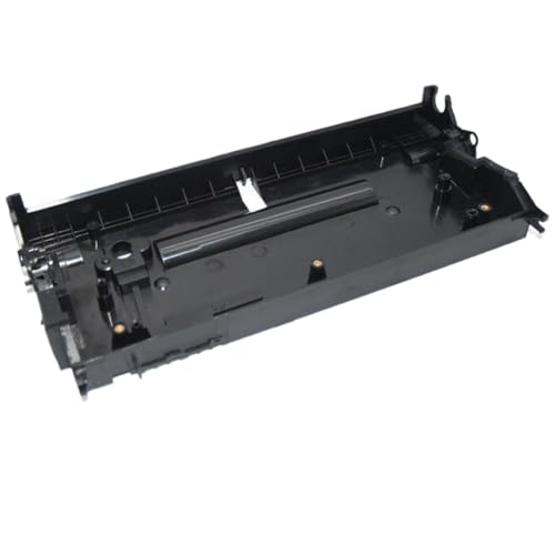 Couvercle de boîtier de transfert compatible MP 4000 5000 4001 5001 5002 - 4