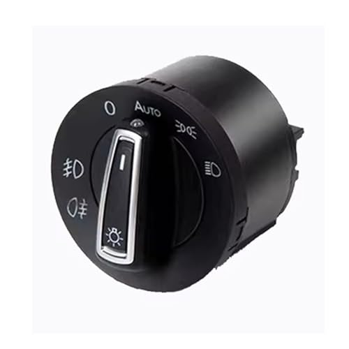 �w�b�h�����v�X�C�b�` Compatible With For Transporter T6 2016 2017 2018 2019 2020 2021 �w�b�h���C�g�����X�C�b�`�J�[�A�N�Z�T���[�I�[�g���C�g�����p