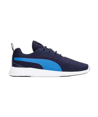 Image of Puma Unisex Adult Buzz Sneaker