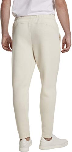 Urban Classics Cut And Sew Sweatpants Pantaloni