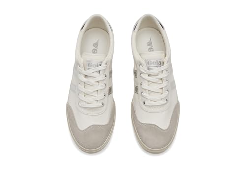 Image of Gola Women's Badminton Fashion Sneakers