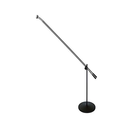 DPA MMP-FGT tAX^htcCO[XlbN^Cv W[vAv