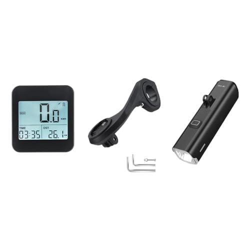 ]ԃXs[h[^[ LCD obNCgʕtOTCNOTCNTCNORs[^svTCNOf[^gbJ[