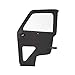 Polaris Off Road Lock & Ride Zip Window Doors