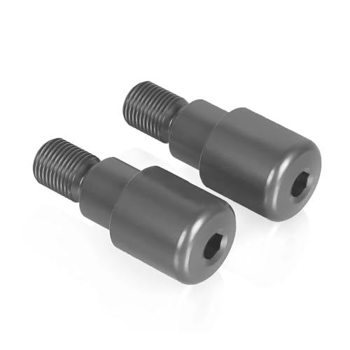MT-125 ���� MT-07 FZ-07 MT-09 MT-10 FZ10 XJR 1300 �I�[�g�o�C�n���h���o�[�G���h�d�ʃn���h���o�[�O���b�v�L���b�v �o�[�G���h(Color46)