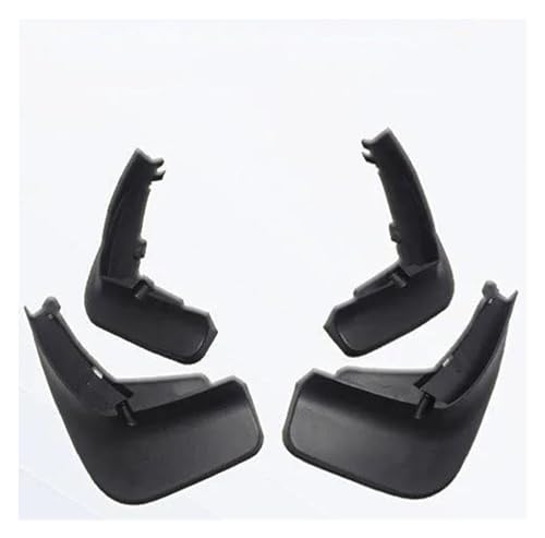 ɓK Vw p Troc p T-NXp WFb^ A7 T6 eBOAp Vp AgXp egp LfBp gDAOp MK1 MK2 Ԃ̃}bhtbv }bhtbv XvbVK[h }bhK[h zC[EFK[h