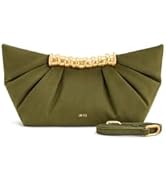 Small manufacture image 14