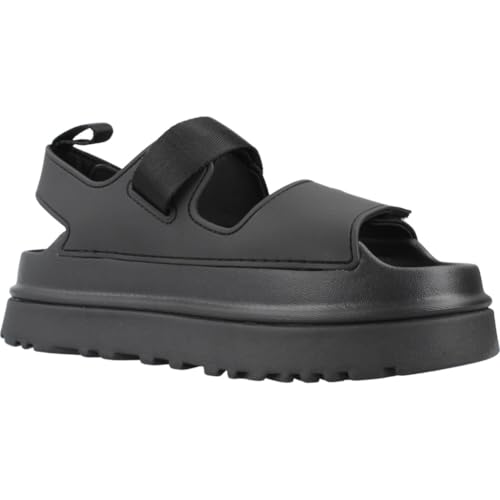 Image of UGG Women's Goldenglow
