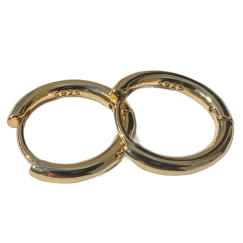 sAX S[h t[v O S925 fB[X Y 12mm