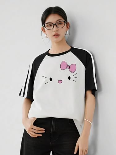 Image of THE DRY STATE Women T-Shirt