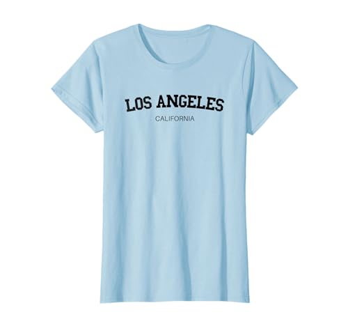 Aesthetic Adventures - Unisex Erwachsene - Grau - Klein - Kurzarm - T-Shirt...