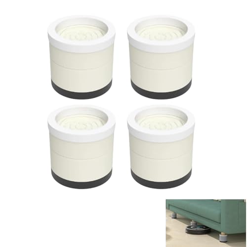 Sunny Glow  pr グ e[u  ֎q \t@ xbh  Ƌ r p ی^ 4Zbg (Qi)