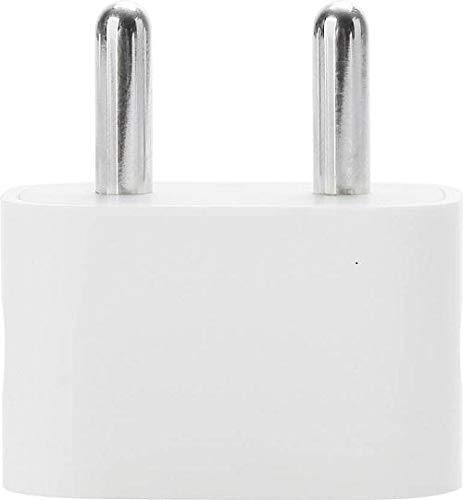 Tudox Original 2A Mobile Wall Charger Compatible for Compatible With Samsung Galaxy S7 S6 C5 C7 C8 J2 J2 (2016) J2 (2017) J2(2018) J2 2016 J2 Ace J5 J5 Prime J7, J7 Prime, J7 Nxt, J7 Pro, J7 Max