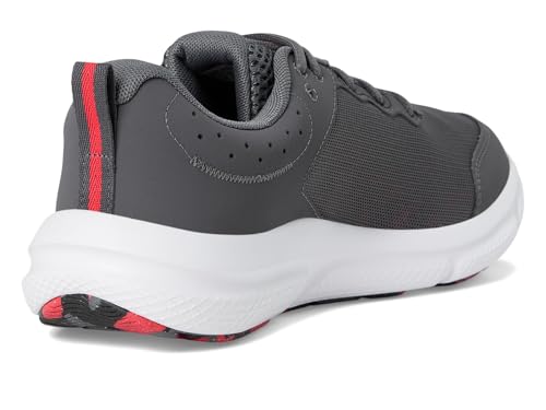 Image of Under Armour Mens Ua Charged Assert 10 Sneaker