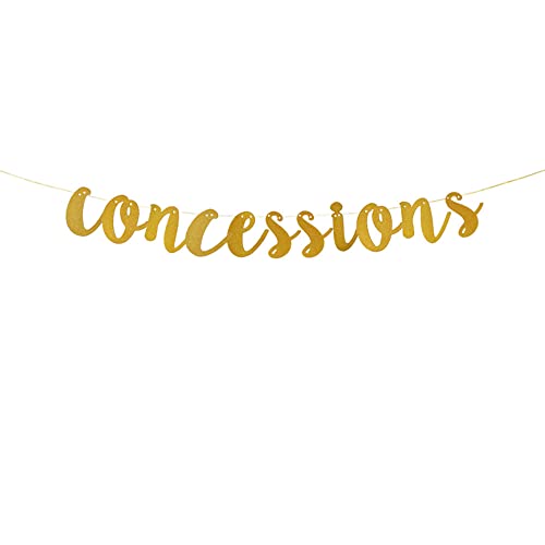 TENNYCHAOR 싅e[} RZbVoi[ 싅 a X|[c p[eB[pi qAj̎qAxr[V[̑