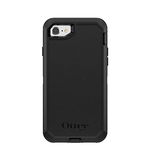 Cover per iPhone 7/8/SE 2.ª gen/SE 3.ª gen