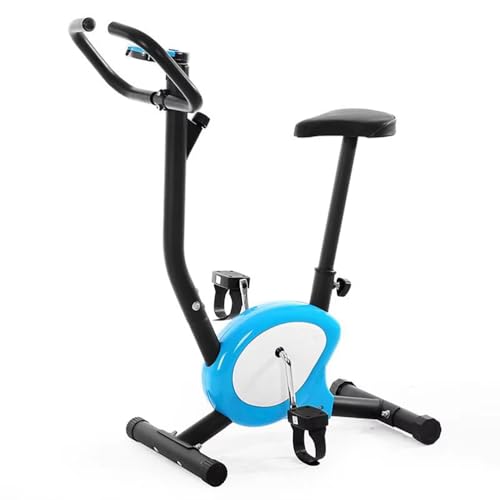 Vélo d'exercice pour enfants de 3 à 10 ans avec écran réglable