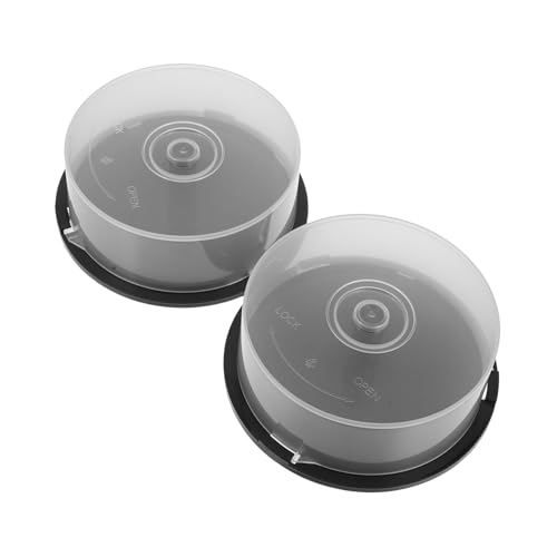 OSALADI 2e  [{bNX vX`bNXg[WRei fBXN z_[ [\   ItBX