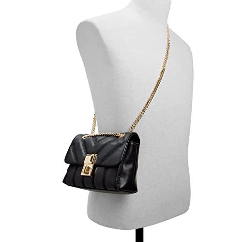 ALDO Women's Rhilii Handbag4