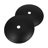Homoyoyo