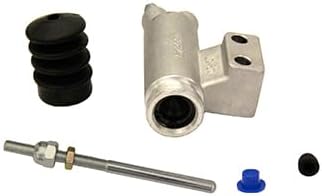 Clutch Save Cylinder for Volvo 122 and 1800 | OEM# 673030 | Heavy Duty