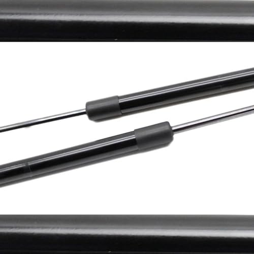 Supports levage capot Wuling Victory pour simplifier l'entretien du moteur