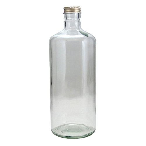 TSF720STD r Ēr iӂjA~CAP