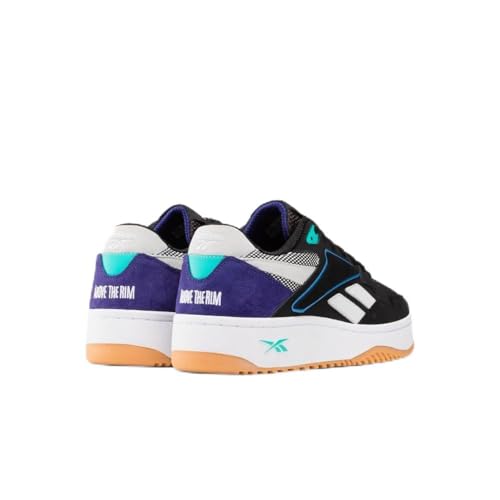 Image of Reebok ATR Chill